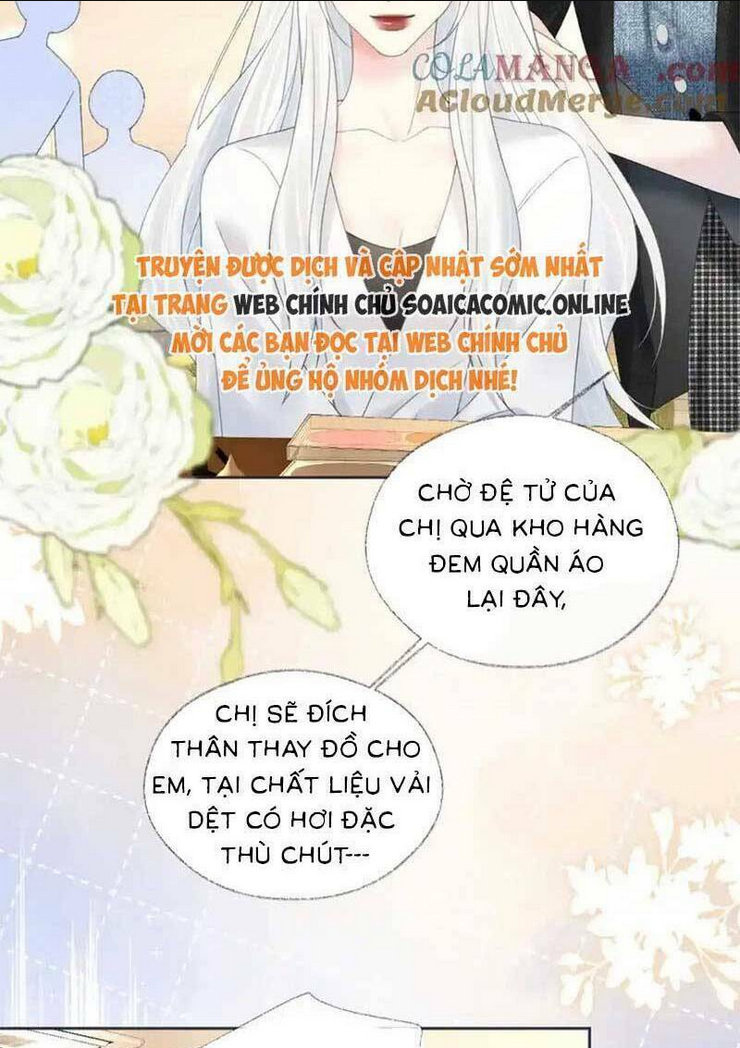 ta ở hiện đại làm đại boss chapter 64 - Next chương 65