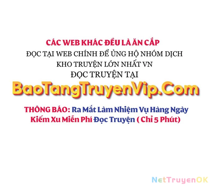 Hoạn Quan Hồi Quy: Tróc Phong Truy Nguyệt Chapter 16 - Trang 2