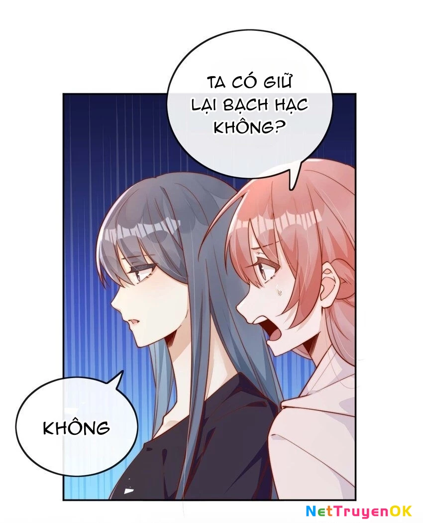 Ánh mắt kẻ thù nhìn tôi dần biến chất Chapter 8 - Trang 2