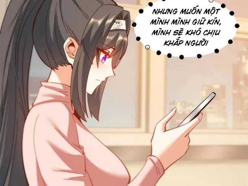 trọng sinh không làm chạn vương, tôi một mình nạp game thăng cấp chapter 96 - Next chapter 97