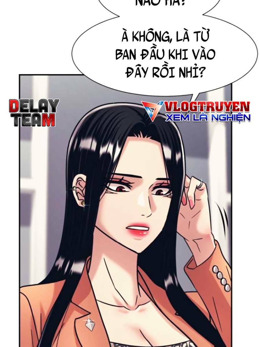 bản ngã tối thượng chapter 39 - Trang 2