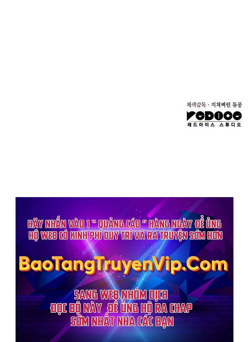 hồi quy bằng vương quyền chương 31 - Next chương 32