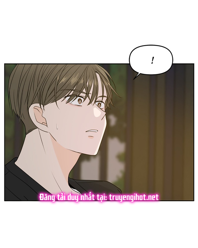 Hẹn Gặp Anh Ở Kiếp Thứ 19 Chap 66 - Trang 2