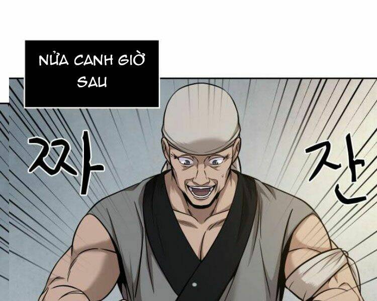 ngã lão ma thần chapter 79 - Trang 2