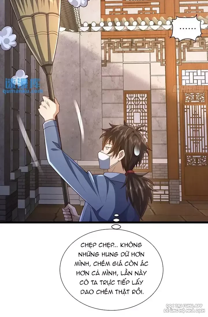 đệ nhất danh sách Chapter 315 - Next Chapter 316