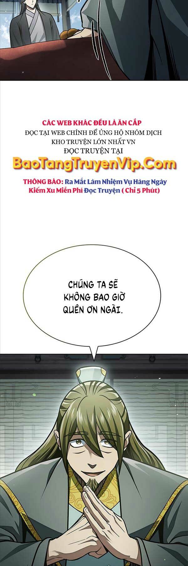 thiên qua thư khố đại công tử chapter 43 - Next chương 44