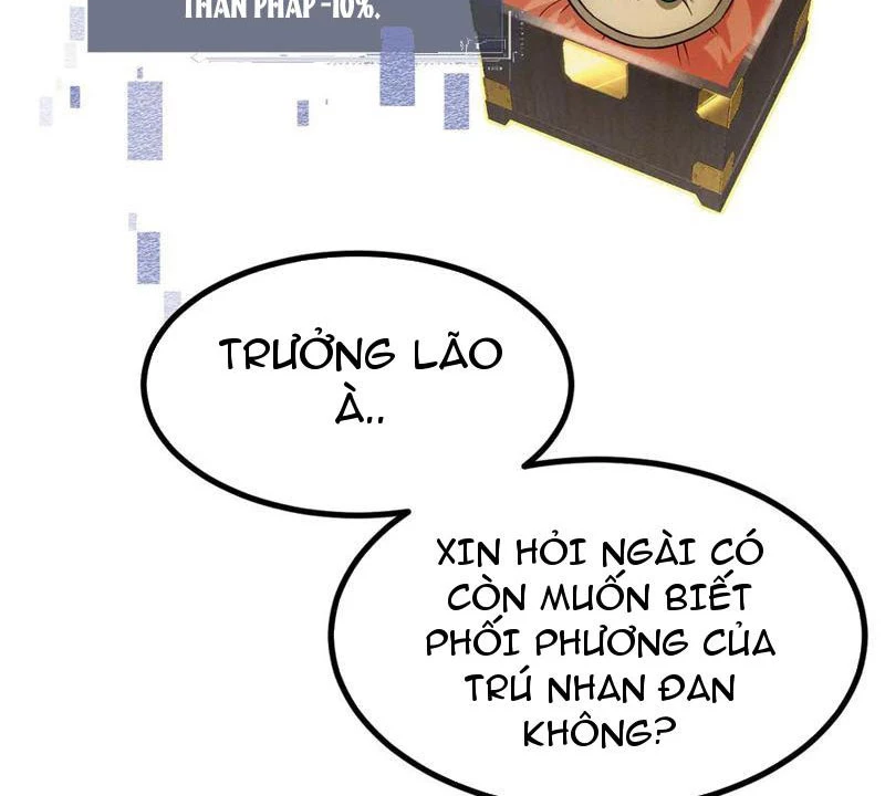 toàn chức kiếm tu Chương 11 - Trang 2