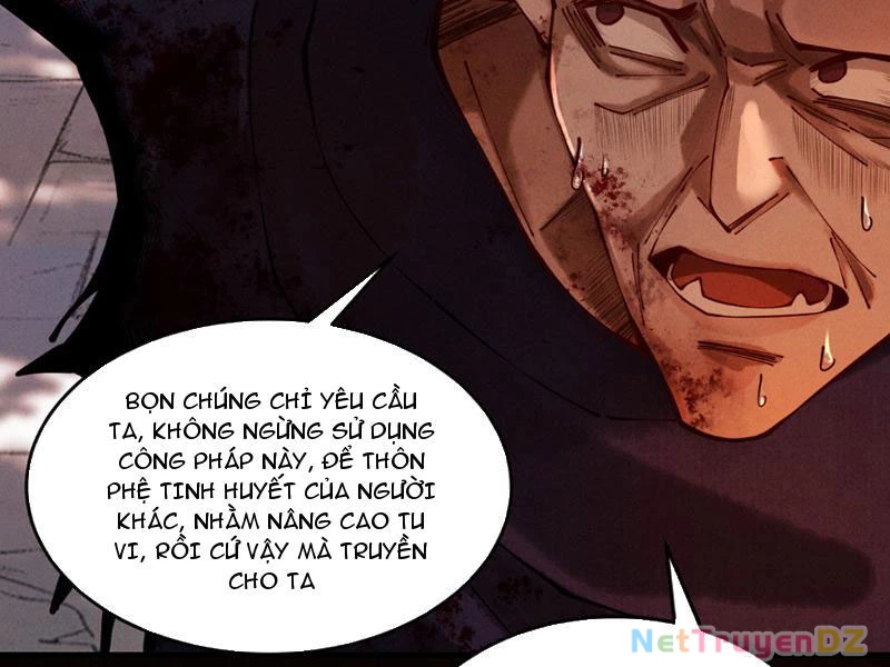 Gặp Mạnh Thì Mạnh, Ta Tu Vi Vô Thượng Hạn Chapter 6 - Next 