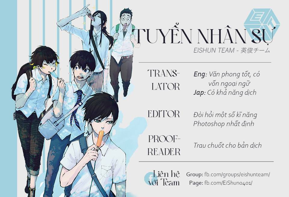 sousou no frieren chapter 74: kiếm thần revolte - Next chapter 75: elil\'fratt, phép thuật xua tan sương mù