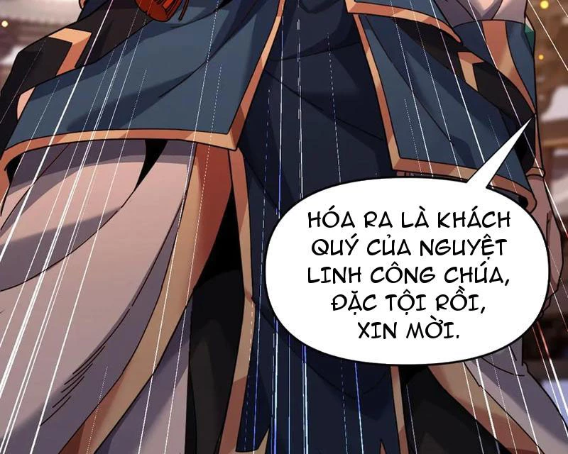 bắt đầu chấn kinh nữ đế lão bà, ta vô địch! Chapter 52 - Next Chapter 53