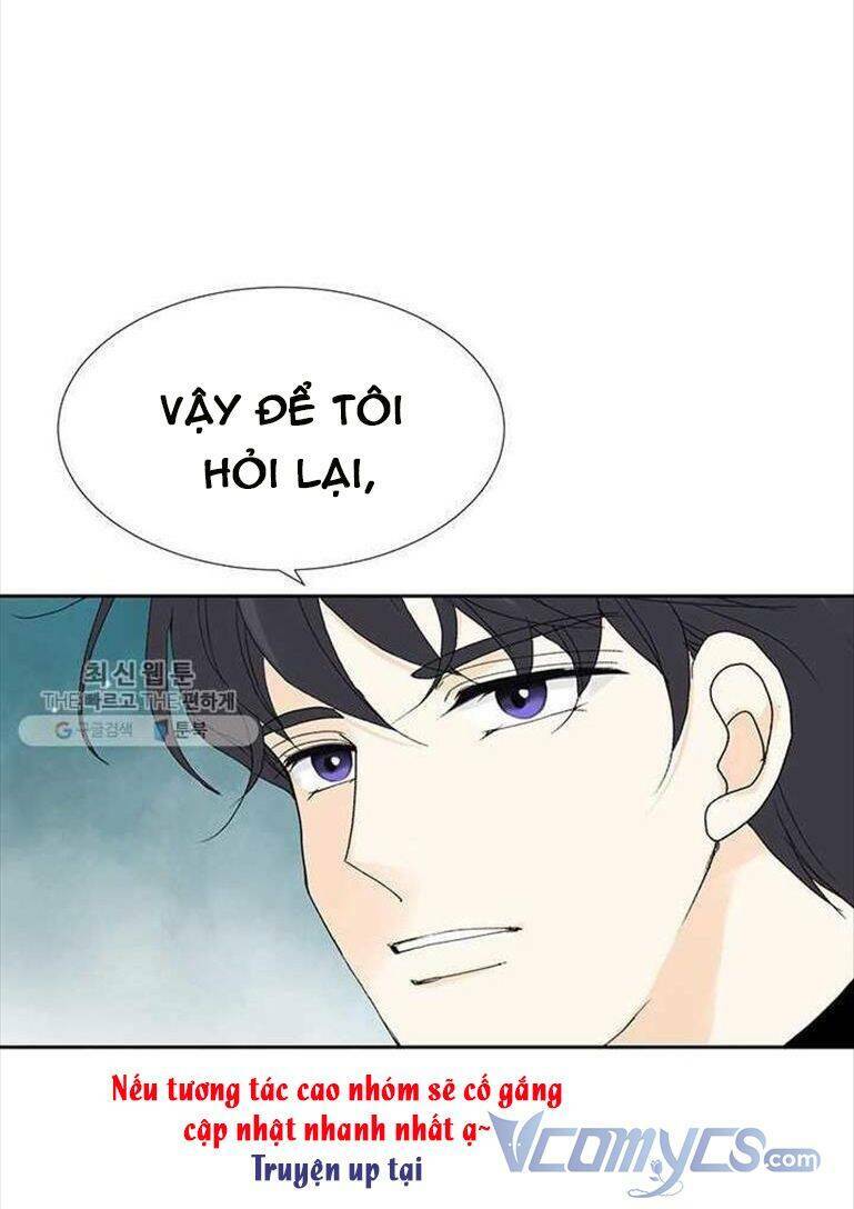 lee bom, em là của anh chapter 48 - Next chapter 49