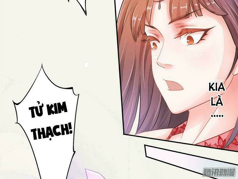 tuyệt thế luyện đan sư chapter 6: ta cứ thích lớn Đấy! - Trang 2