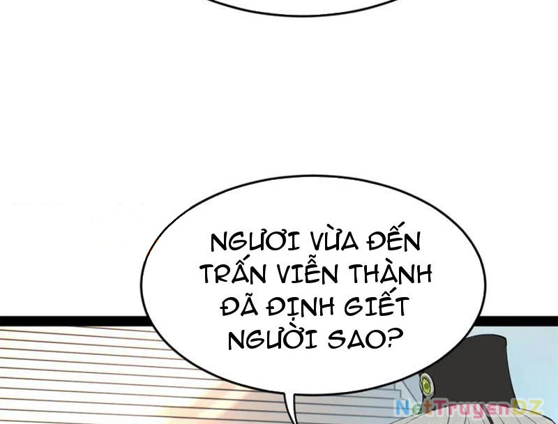 chàng rể mạnh nhất lịch sử Chapter 254 - Trang 2