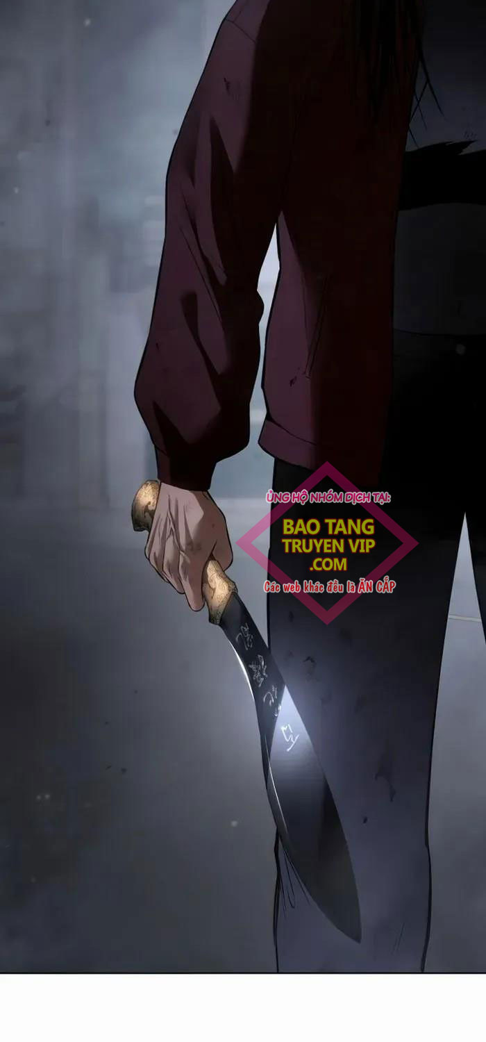 đặc vụ song sinh chapter 88 - Trang 2