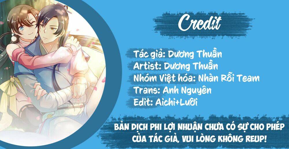 nữ chủ người đàn ông của bạn bị hỏng rồi chapter 77 - Trang 2