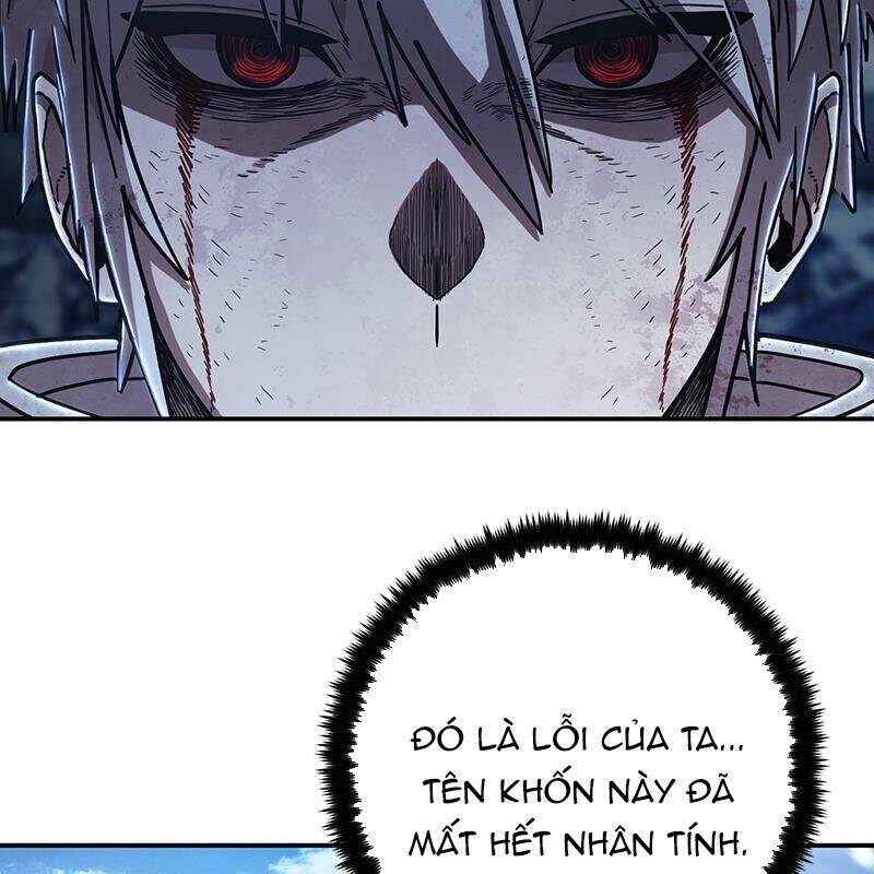 sự trở lại của anh hùng diệt thế Chapter 78 - Next Chapter 79