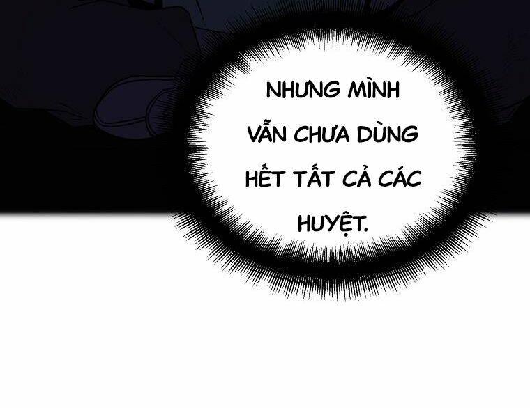 sự chuyển sinh vào võ lâm thế gia của ranker chapter 16 - Next chapter 17