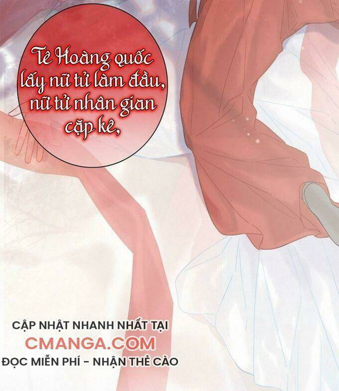 đề đốc tự ta tu dưỡng Chapter 7 - Next Chapter 8