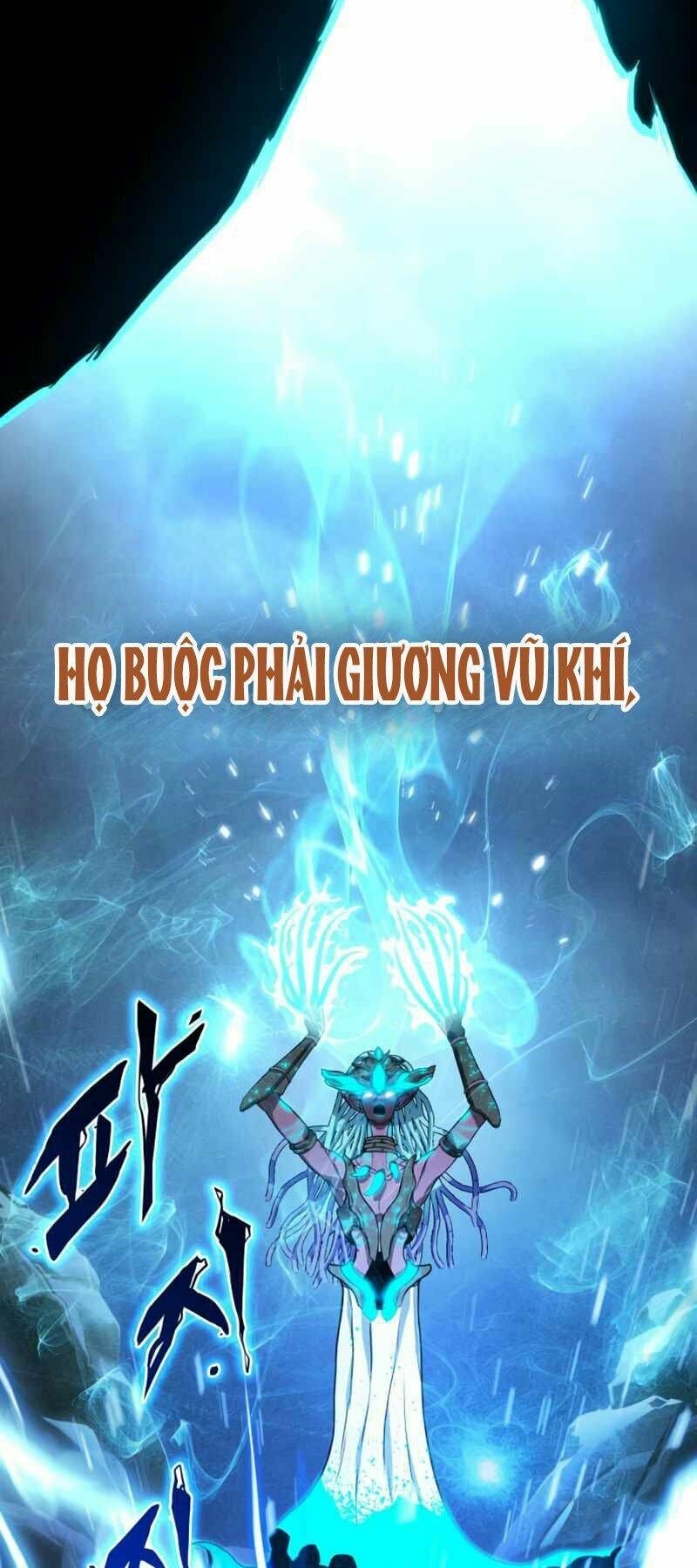 đồ long Chapter 0 - Trang 2