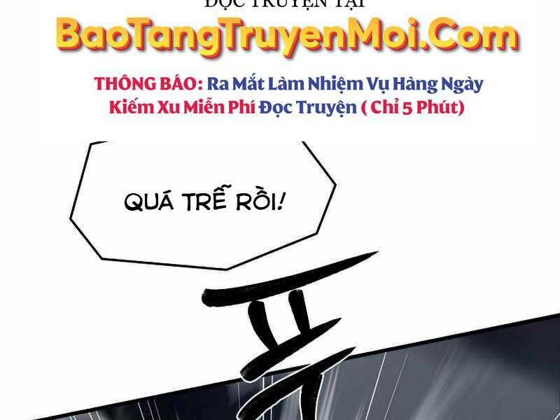 huyền thoại giáo sĩ trở lại chapter 50 - Next chapter 51