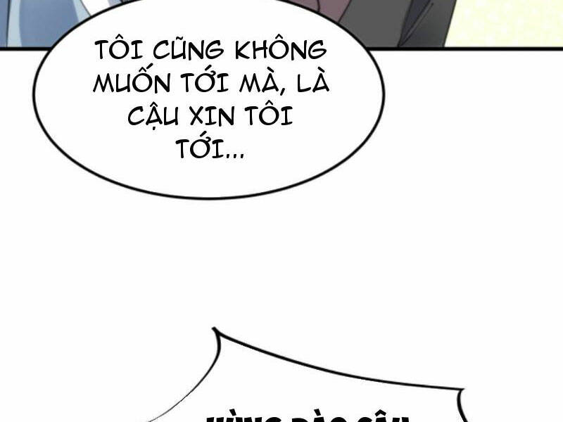 ta có 90 tỷ tiền liếm cẩu! chapter 41 - Trang 1