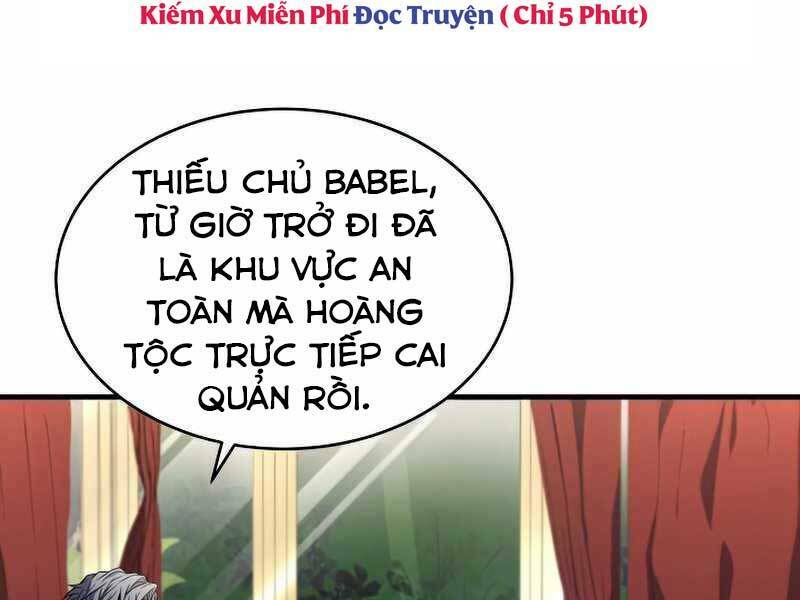 huyền thoại giáo sĩ trở lại chapter 50 - Next chapter 51