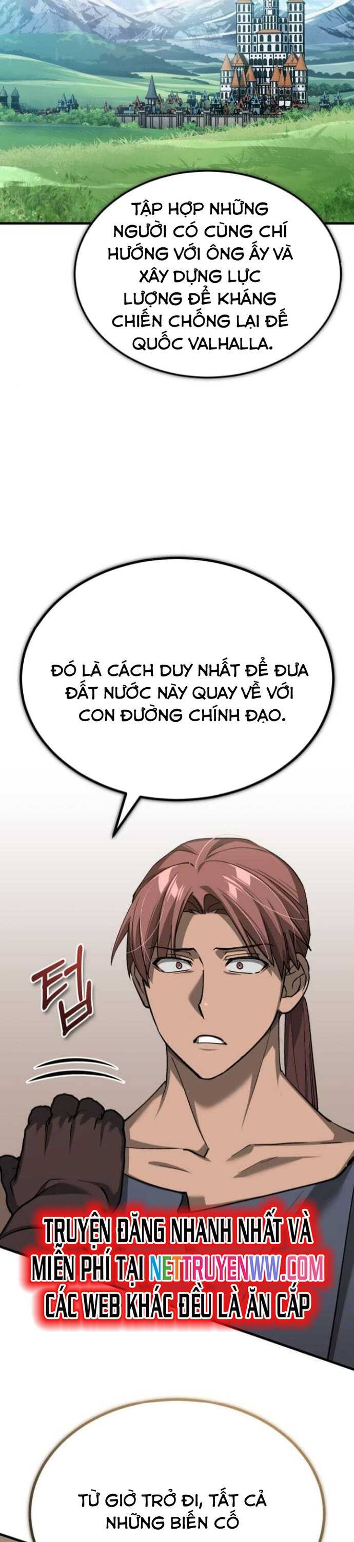 thiên quỷ chẳng sống nổi cuộc đời bình thường Chapter 135 - Next Chapter 136