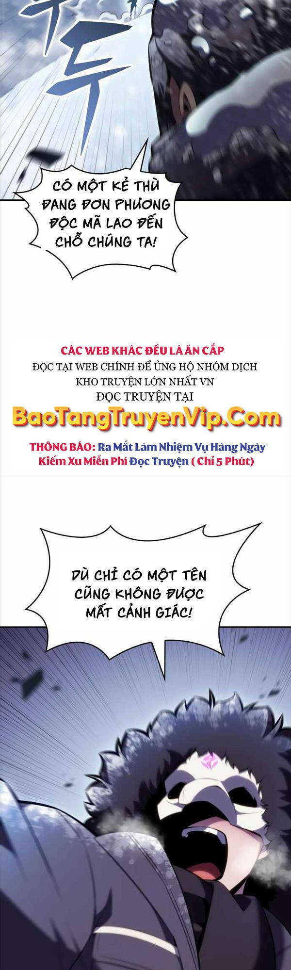 người chơi mới cấp tối đa chapter 88 - Trang 2