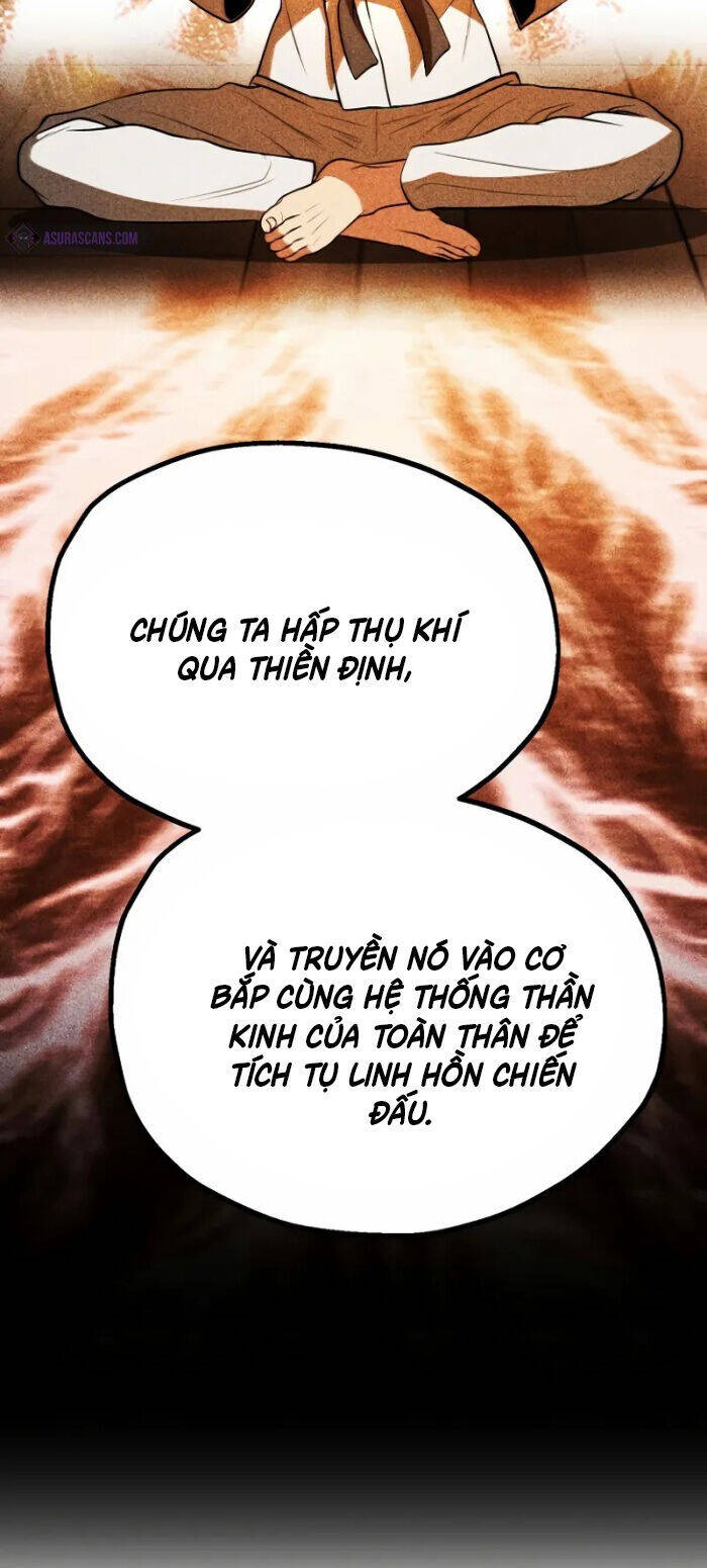 con trai út của đại pháp sư lừng danh Chapter 75 - Next Chapter 76