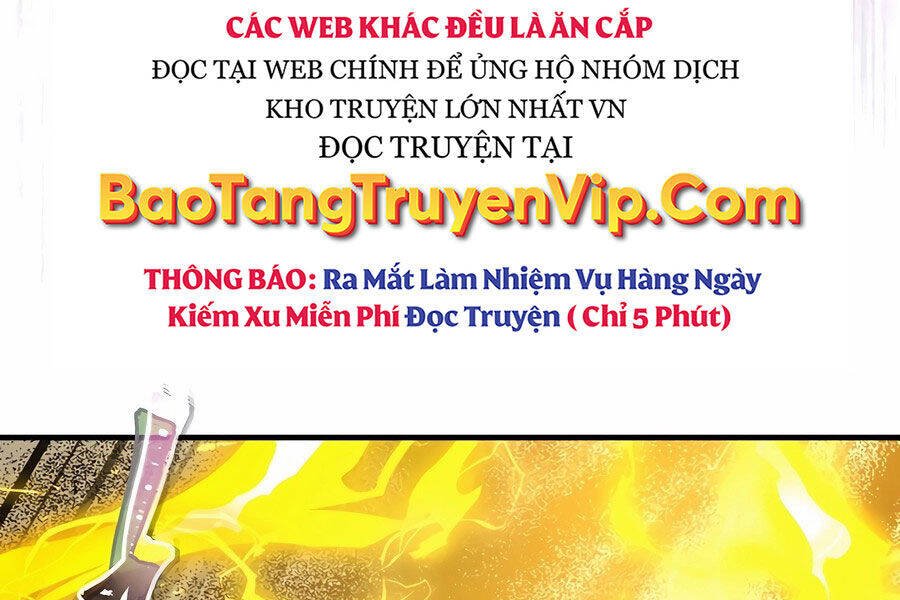 thăng cấp cùng thần Chapter 122 - Next Chapter 123