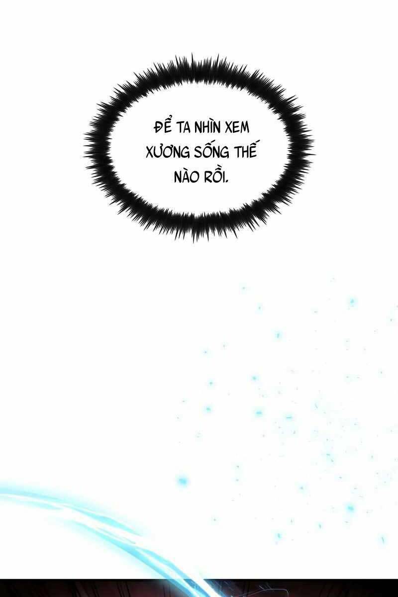 bác sĩ trùng sinh về murim chapter 108 - Next chapter 109