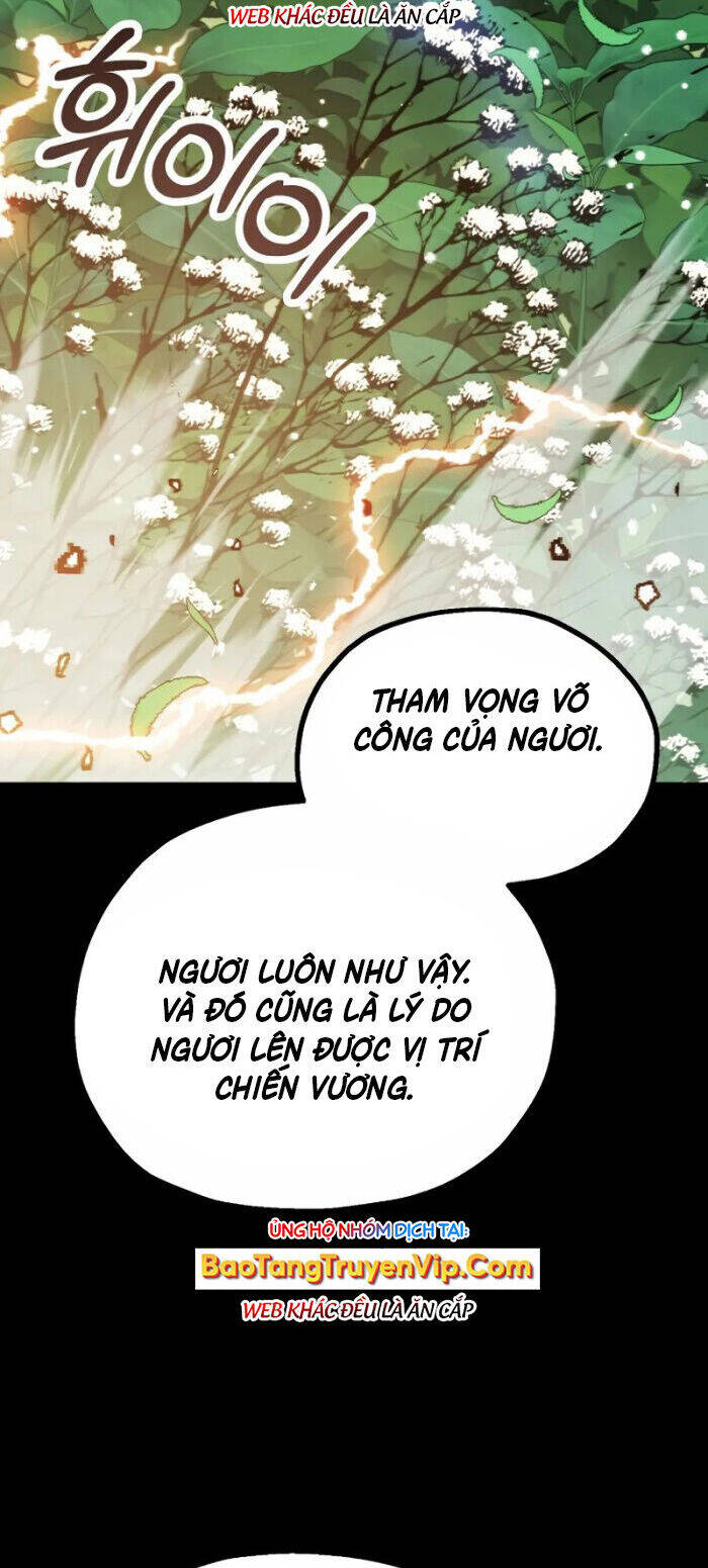 con trai út của đại pháp sư lừng danh Chapter 75 - Next Chapter 76