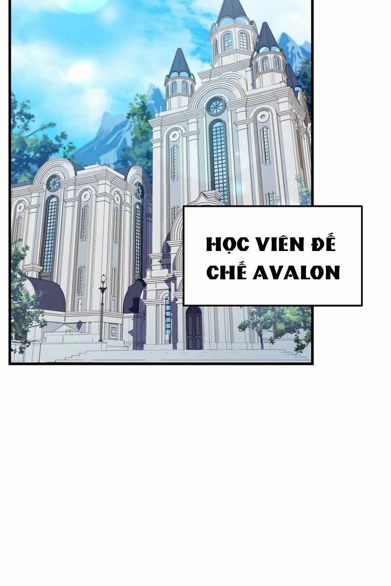 huyền thoại giáo sĩ trở lại chapter 47 - Trang 1