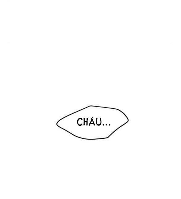 cạm bẫy chapter 163.1 - Trang 2