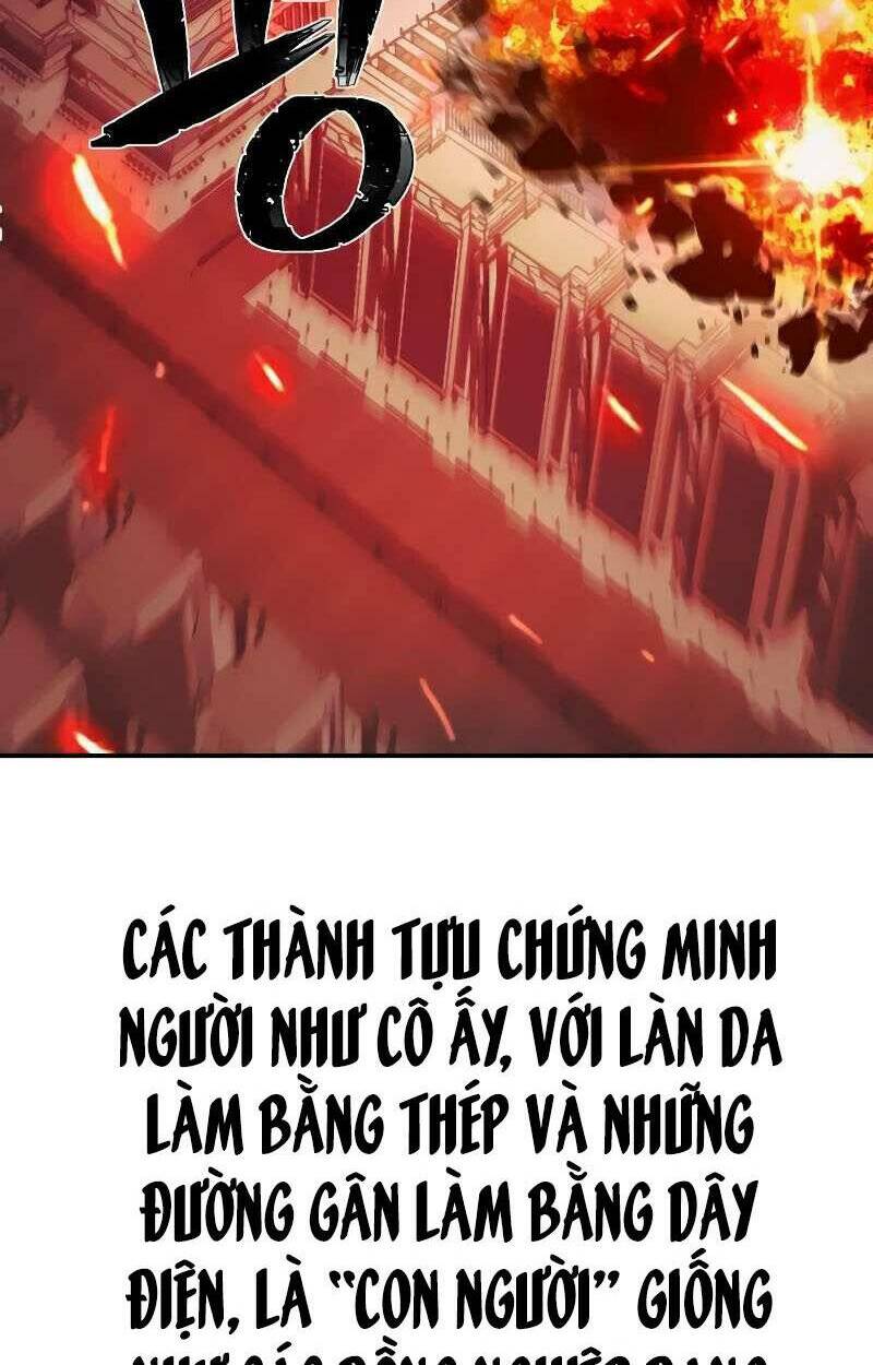 sự trở lại của anh hùng diệt thế chapter 35 - Next chapter 36