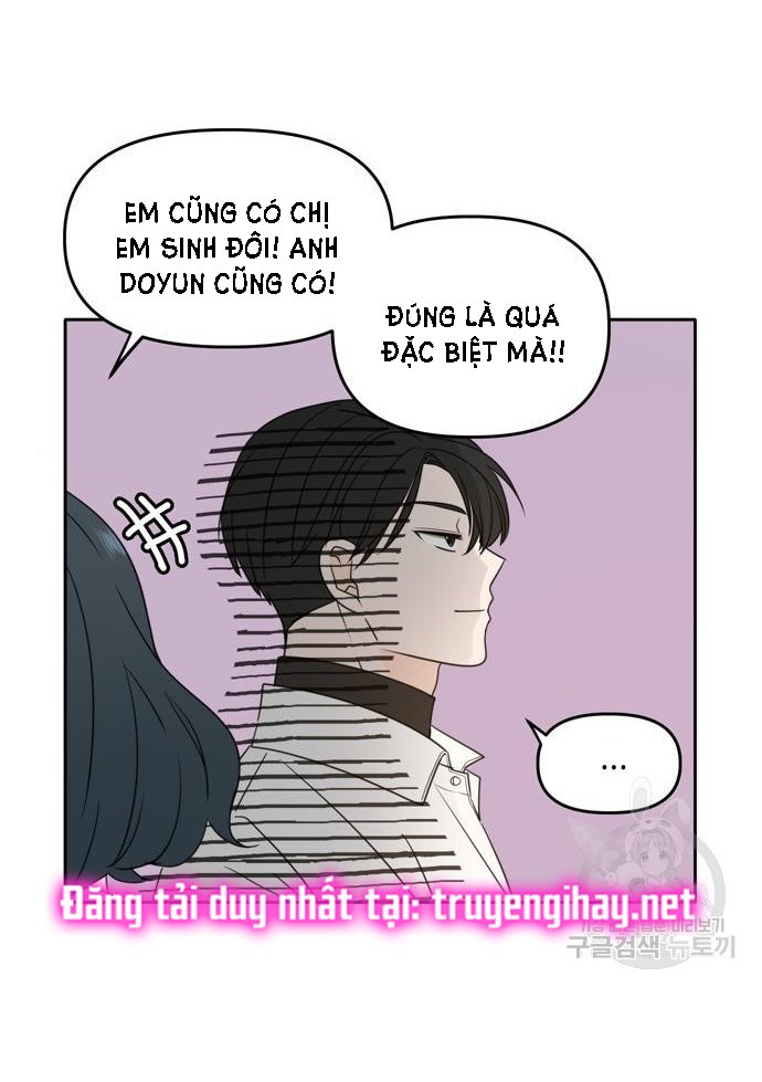 Hẹn Gặp Anh Ở Kiếp Thứ 19 Chap 100 - Trang 2