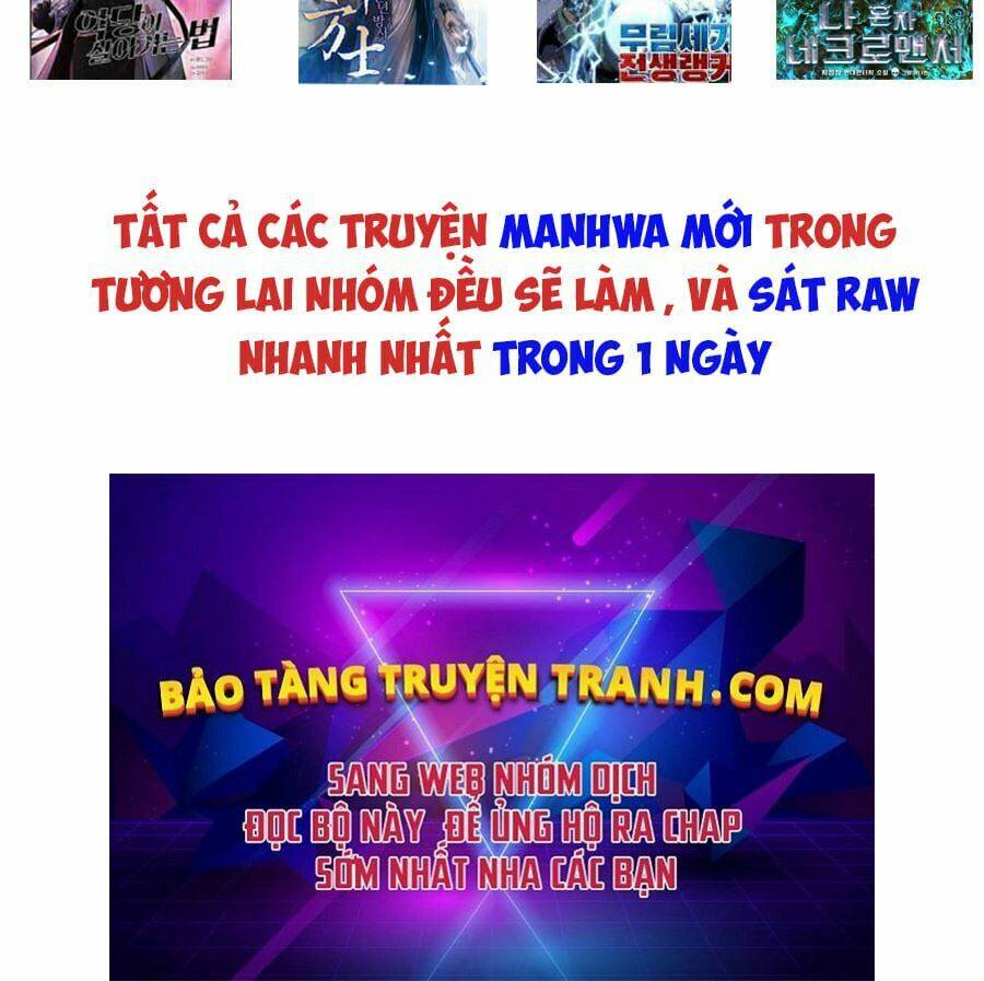 cuồng ma tái thế Chapter 24 - Next Chapter 25