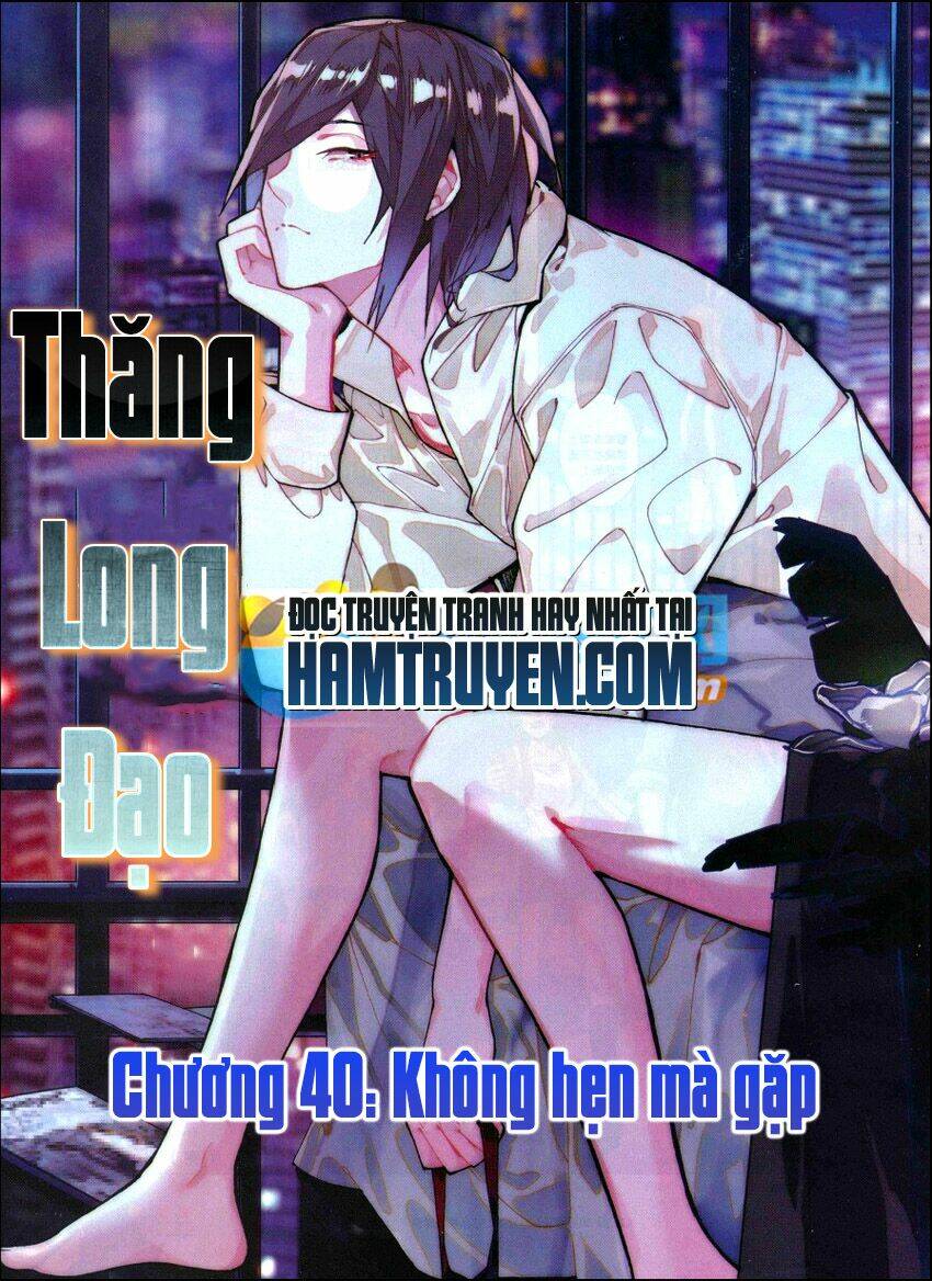 thăng long đạo chương 40 - Trang 2