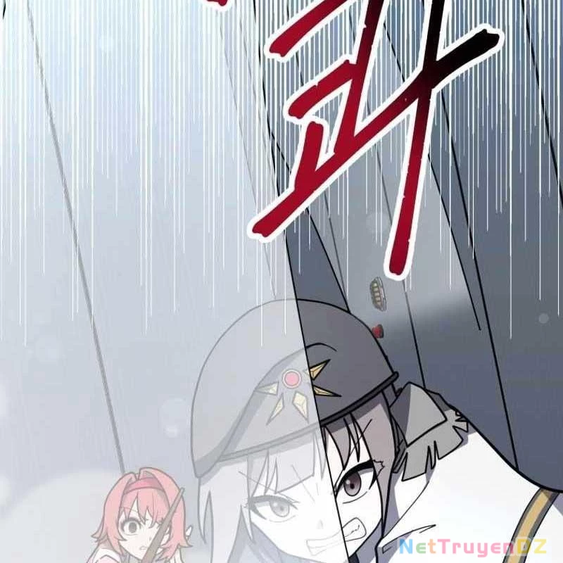 Ông Chú Ma Pháp Thiếu Nữ Chapter 23 - Next Chapter 24