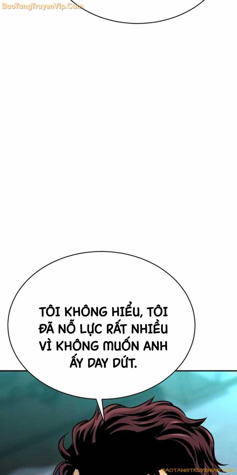 cháu trai thiên tài của vua cho vay nặng lãi Chapter 30 - Next Chapter 31