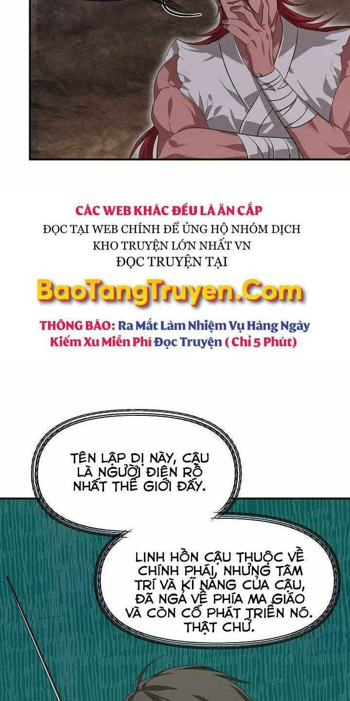 tôi là thợ săn có kĩ năng tự sát cấp sss chapter 65 - Next chapter 66