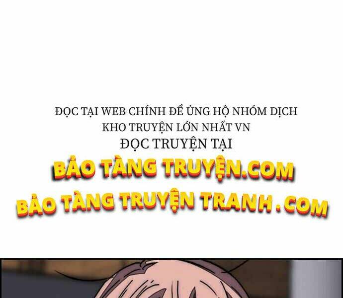 thể thao cực hạn Chapter 359 - Next chapter 360