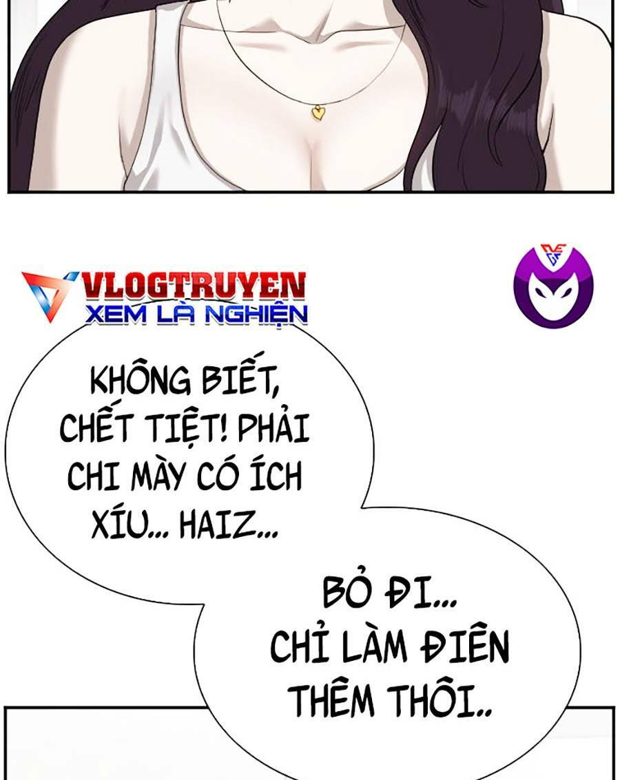 người xấu chapter 92 - Trang 2