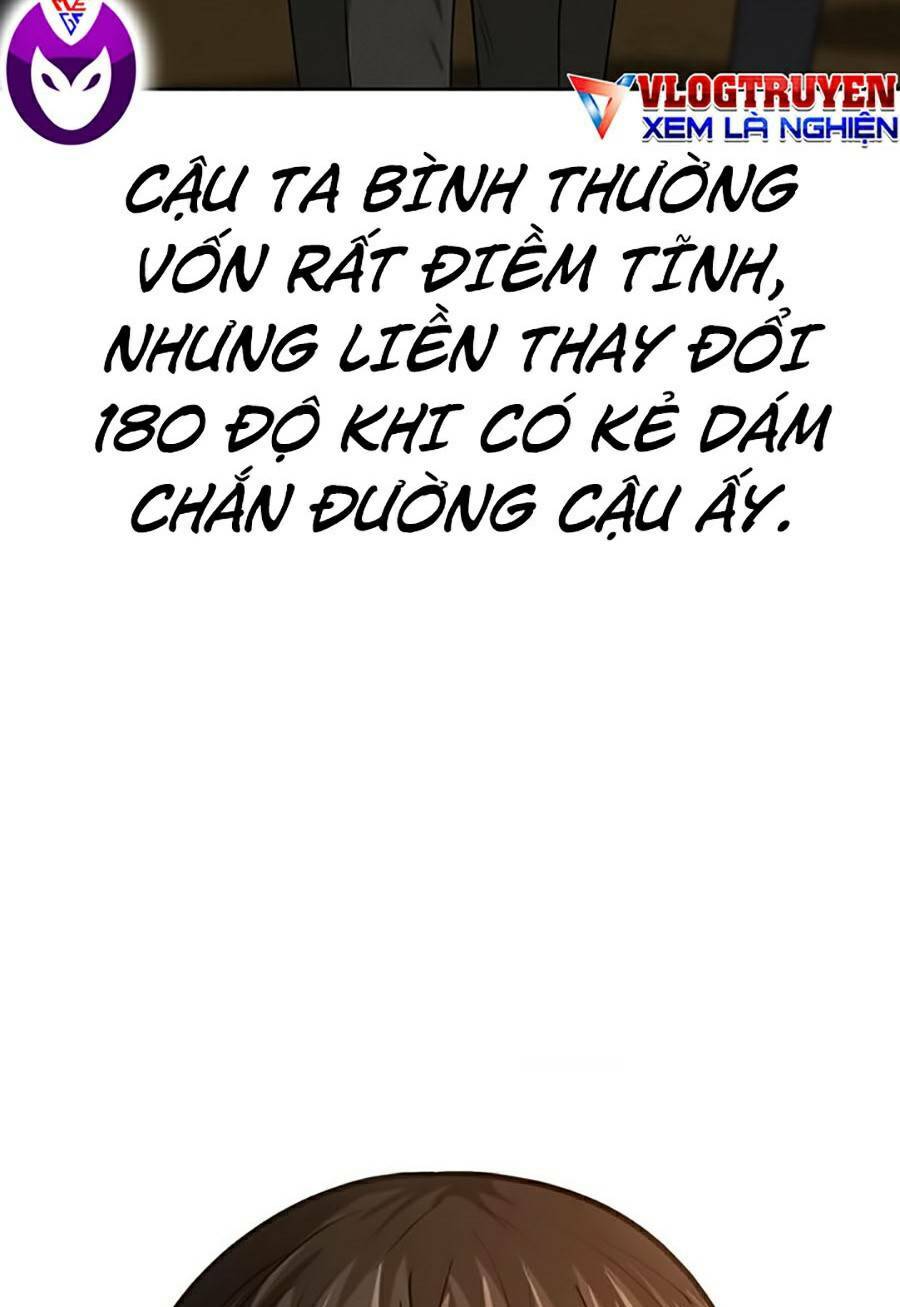 nhiệm vụ đời thật chapter 11 - Next chapter 12