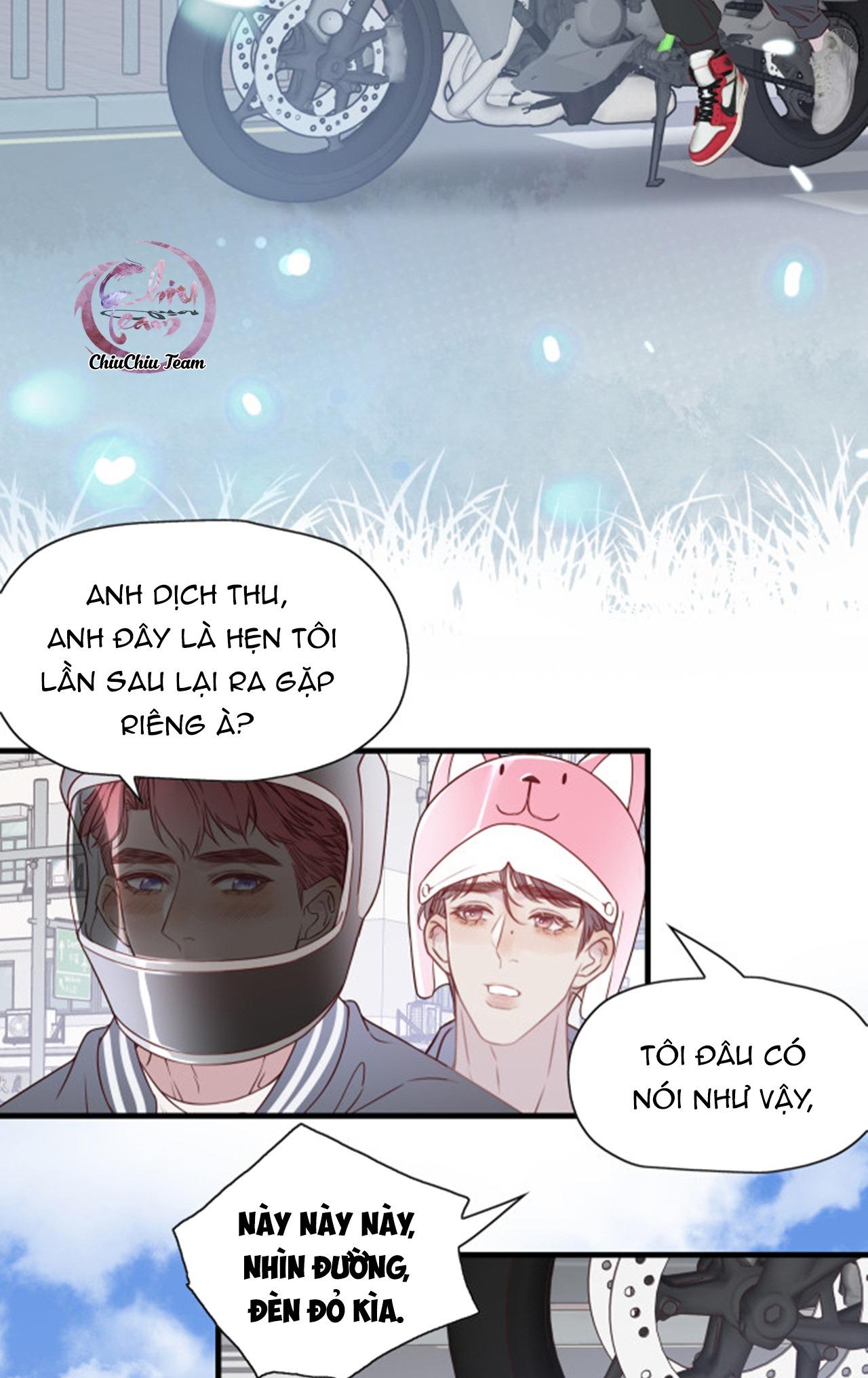 Cá Mè Một Lũ Chapter 5 - Next Chapter 6