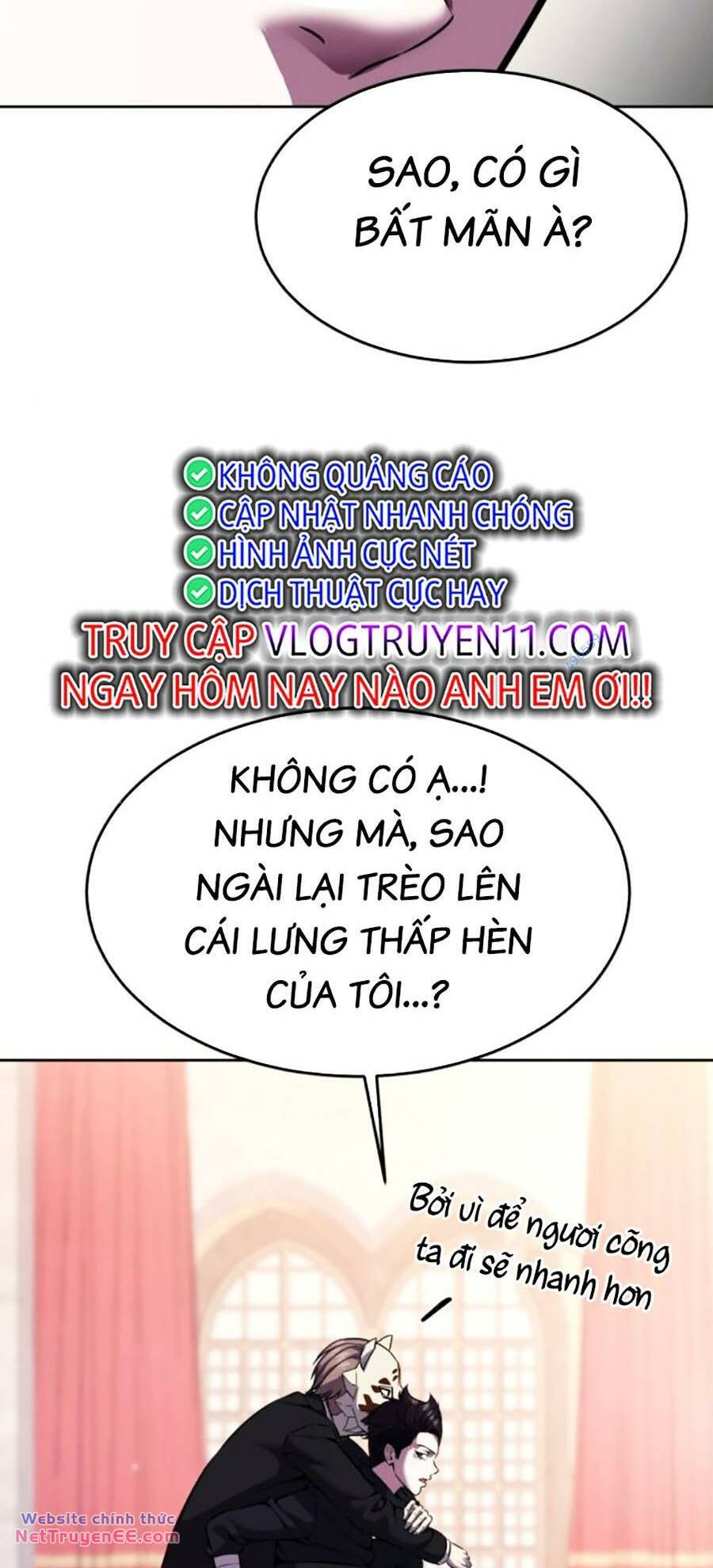 cậu bé của thần chết chương 214 - Next chương 215