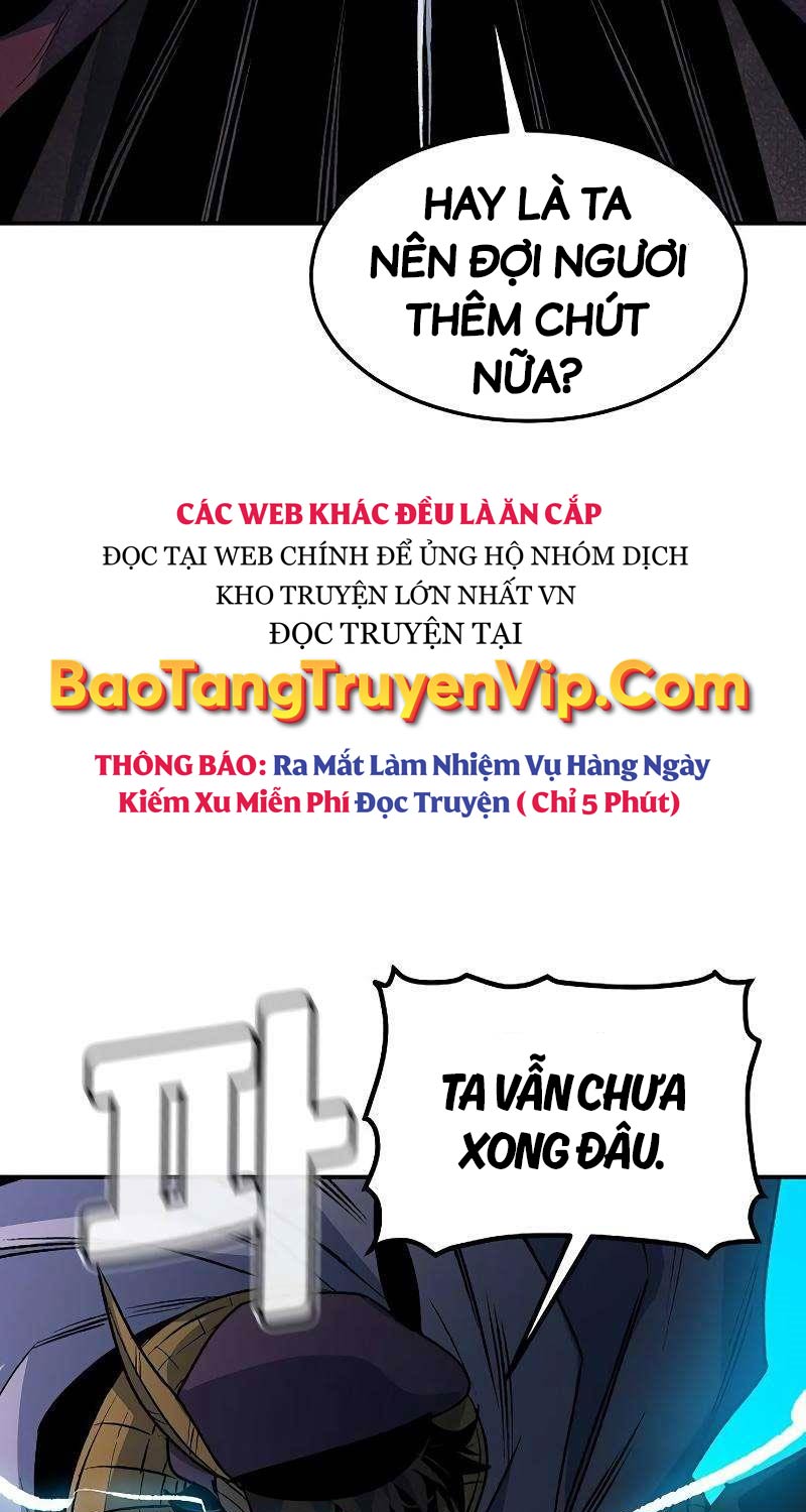 độc cô tử linh sư chương 129 - Next Chapter 130