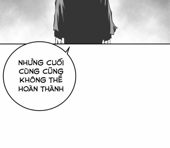 sát thủ anh vũ chapter 66 - Trang 2