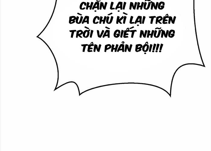 kí sự hồi quy Chapter 115 - Trang 2