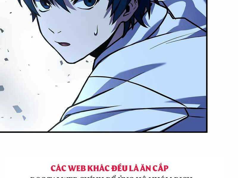 huyền thoại giáo sĩ trở lại chapter 46 - Next chapter 47